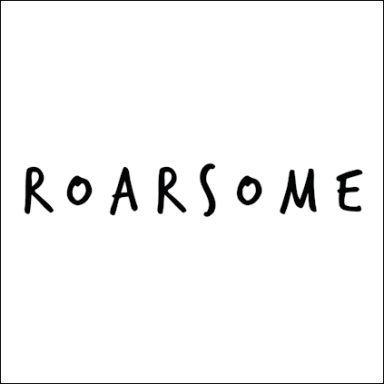 Roarsome